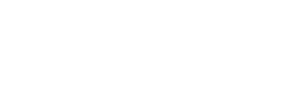 logo-incoming-marche-umbria-bianco